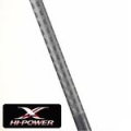 Спиннинг Shimano Soare SS S806LT
