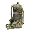 Рюкзак Aquatic P-25 трекинговый