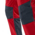 Костюм Finntrail Sierra 3450 Red_N (L)