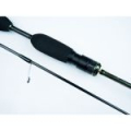 Удилище спиннинговое Hearty Rise Laiquendi LQS-602XUL