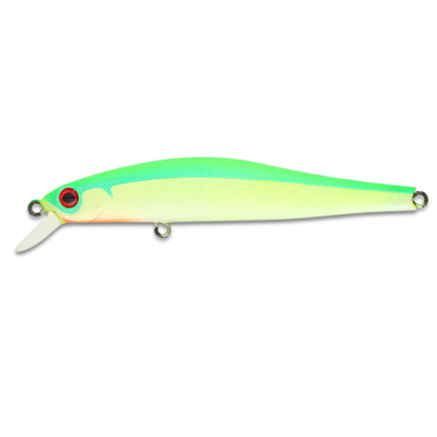 Воблер ZipBaits Rigge 90SP цв. 998R