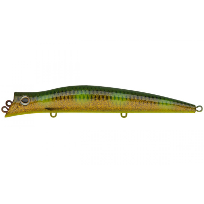 Воблер Strike Pro Darter-R Queen 130, 130 мм, 17,5 гр (JL-152F#JV011F)
