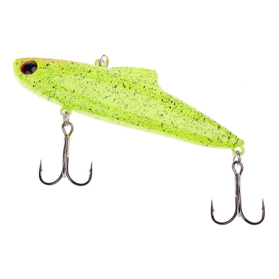 Раттлин TauMANN VIB Digger 85 цвет #106