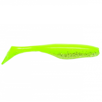 Мягкая приманка Bass Assassin Sea Shad 4" SSA25523 10шт