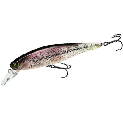 Воблер Lucky Craft Pointer 100-821 Live North Lake Wakasagi