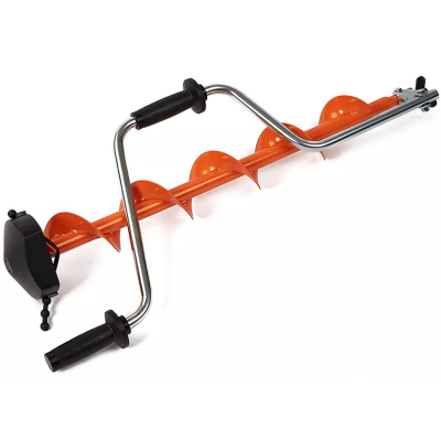 Ледобур Higashi Sfera 150