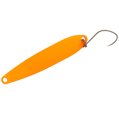 Блесна iJetLink Sword 1,4гр. цвет #MM