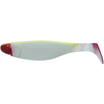 Риппер Relax Kopyto 4L" (10,0см) 10 шт. RKBLS4L-S005R
