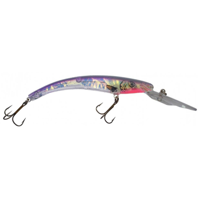 Воблер Reef Runner Deep Diver 800 цв. 188