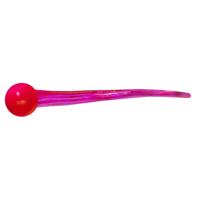Головастик RELAX Sperm Worm 3/4 (уп.25шт) TS513