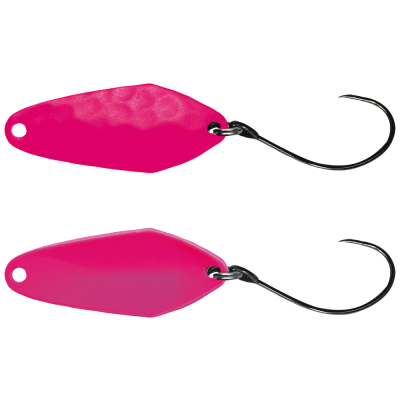 Блесна Stinger Innova-UL 31/2,9 #03