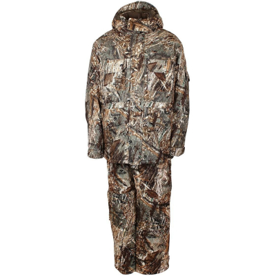 Костюм Remington Pro Hunting Club Reed р. XXL