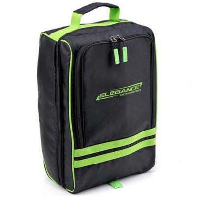 Сумка для катушек Elegance Method 30х25х11см