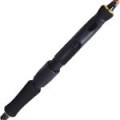 Удилище спиннинговое Maximus Zircon-X Jig-S 22ML 2,2m 7-25g