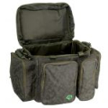 Сумка карповая большая со столиком Carp Pro CPL62689
