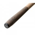 Матчевое удилище Flagman Armadale Match 4,2m 5-20gr Fuji R/S (ARM420FJ)