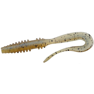 Силиконовая приманка SnastiGood Don Digidon 7.6см цв. 026