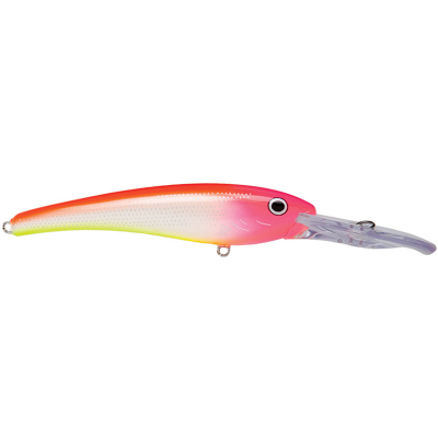 Воблер Storm Deep Thunder DTH11-497