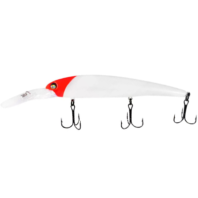 Воблер BAT Joben BT 017 (19 гр. 8,0 м.) цвет B025