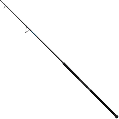 Спиннинг Tailwalk Sprint Stick SSD Castin' Booster S84H