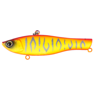 Воблер Strike Pro  BeFLAP 75  тонущий 7,5 см 24,0 гр JS-161-24 #A221S