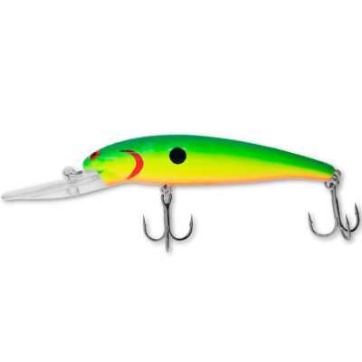 Воблер BAT Haruko BT039 (22 гр. 6,0 м.) цвет B082