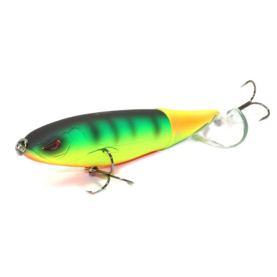 Воблер Sprut Sugiru 85TW (Top Water/85mm/13g/FP1)