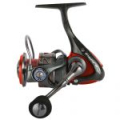 Катушка Okuma Inspira ISX-30R