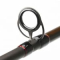 Удилище кастинговое Westin W4 Powershad-T 7'3"/218cm XXH 50-150g