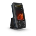 Эхолот Garmin Striker Plus 4cv (010-01871-01)