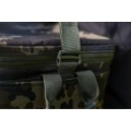 Термосумка Korda Compac Cool Bag Dark Kamo L