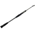 Удилище джерковое Mifine Devil Jerkbait BT562H 40-100g (A917-40100_170)