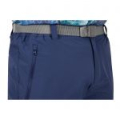 Шорты FHM Airy Синий   XL