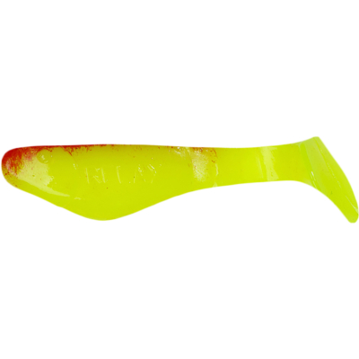 Риппер Relax Kopyto 2" 5см 15шт RK2/S-057