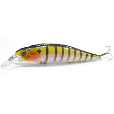 Воблер Columbia Realis Rozante 77SP цвет 8