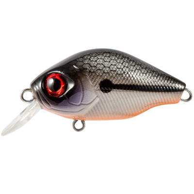 Воблер TsuYoki Drop 45F цв. 808