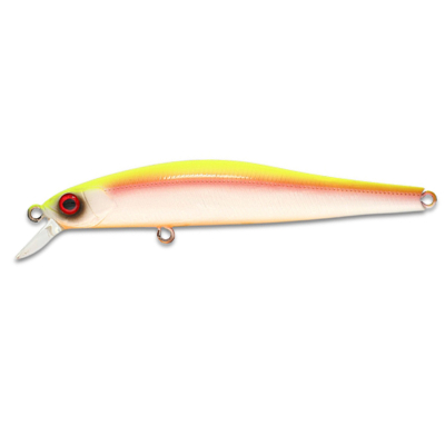 Воблер ZipBaits Rigge 90SP цв. 673R