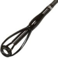 Спиннинг Kosadaka Sierra 2,13м / 5-25г (SSIE-213ML)