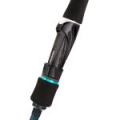 Спиннинг Daiwa Emeraldas MX 84ML-5N EGI 1.8 - 3.5