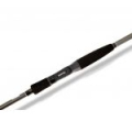 Кастинговое удилище Narval Argument 82H-C max 56g Ex-Fast