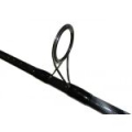 Удилище карповое Mifine Phazzer Super Carp 4.0LB_10604-390