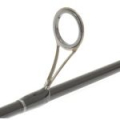 Спиннинг Stinger Predator XP 702ML 2,13m 5-25gr