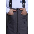 Костюм Redbor Genesis Dark Grey р-р L