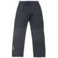 Костюм флисовый Norfin Blaze 01 р.S