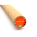 Спиннинг Forsage River Master S-8`11 272cm 5-21 g