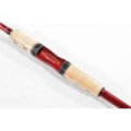 Спиннинг Shimano 18 World Shaula 2701FF2A (213 см. 4-14 гр.)