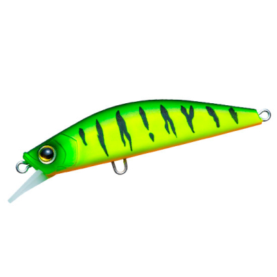 Воблер Yo-Zuri 3DR-X Flat Heavy Minnow 60S R1542-MFT
