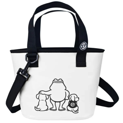 Сумка влагозащитная Stream Trail WMD Bag 7L Splash