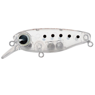 Воблер Ima K-TA 38 Suspend 38мм 2,7гр. цвет #KT38-005