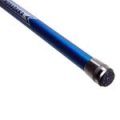 Удилище теле. без кол. Kosadaka Spark Pole BSPR6006